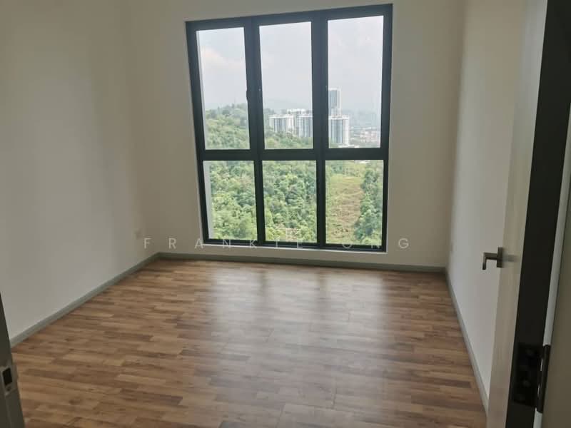Condominium for Rent at Sunway Mont Residences - Frankie Ong - PropertyGuru.com.my