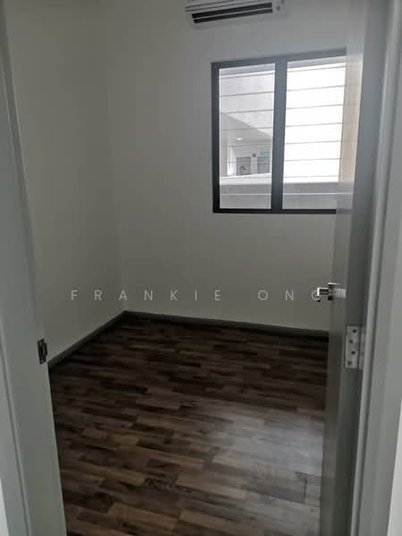 Condominium for Rent at Sunway Mont Residences - Frankie Ong - PropertyGuru.com.my