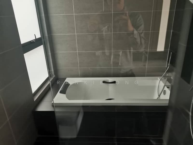 Condominium for Rent at Sunway Mont Residences - Frankie Ong - PropertyGuru.com.my