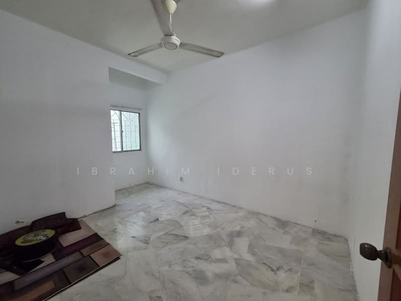 2-storey Terraced House for Rent in Rawang (Selangor) - Ibrahim Iderus - Interior - PropertyGuru.com.my