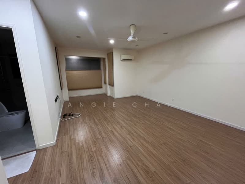 Townhouse for Sale in Sunway Damansara (Kota Damansara) - Angie Chai - Interior - PropertyGuru.com.my