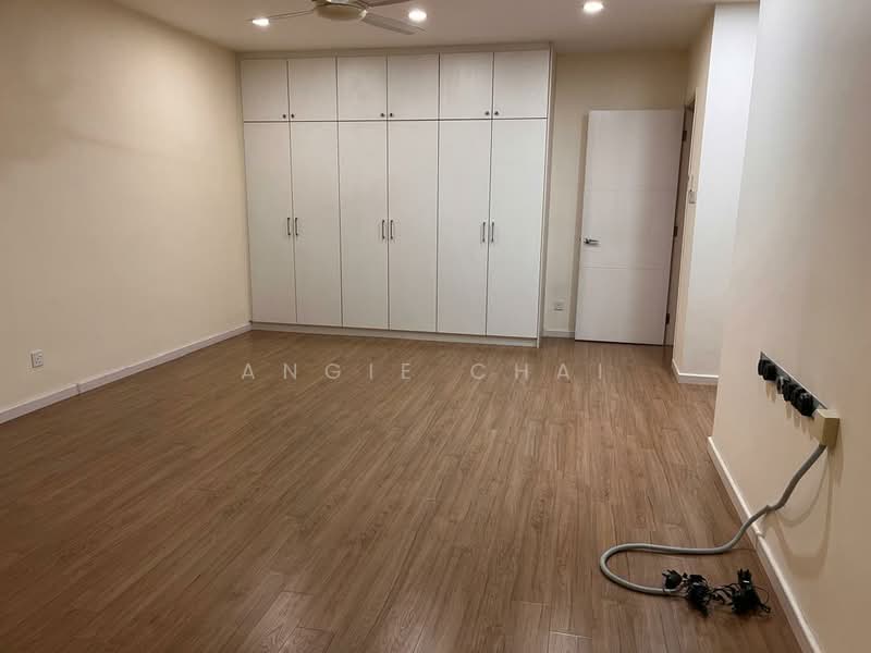 Townhouse for Sale in Sunway Damansara (Kota Damansara) - Angie Chai - Bedroom - PropertyGuru.com.my
