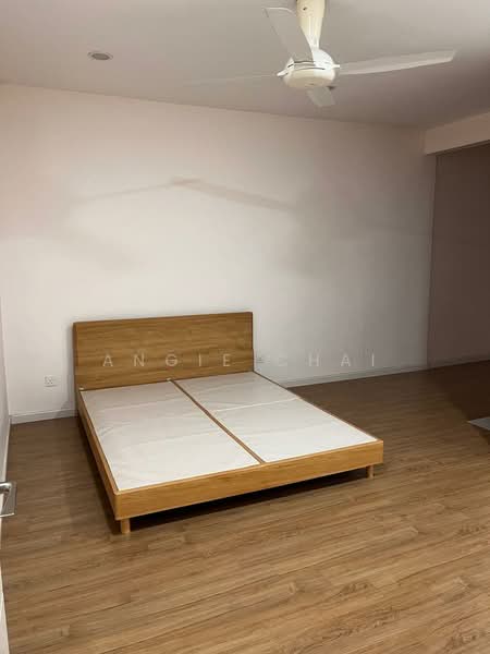 Townhouse for Sale in Sunway Damansara (Kota Damansara) - Angie Chai - Bedroom - PropertyGuru.com.my