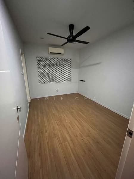 Townhouse for Sale in Sunway Damansara (Kota Damansara) - Angie Chai - Interior - PropertyGuru.com.my