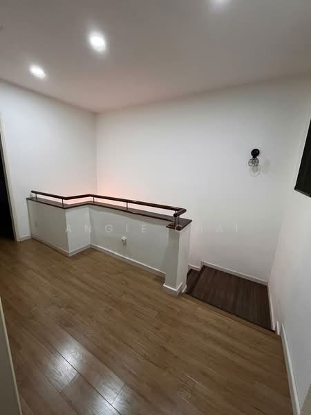 Townhouse for Sale in Sunway Damansara (Kota Damansara) - Angie Chai - Interior - PropertyGuru.com.my