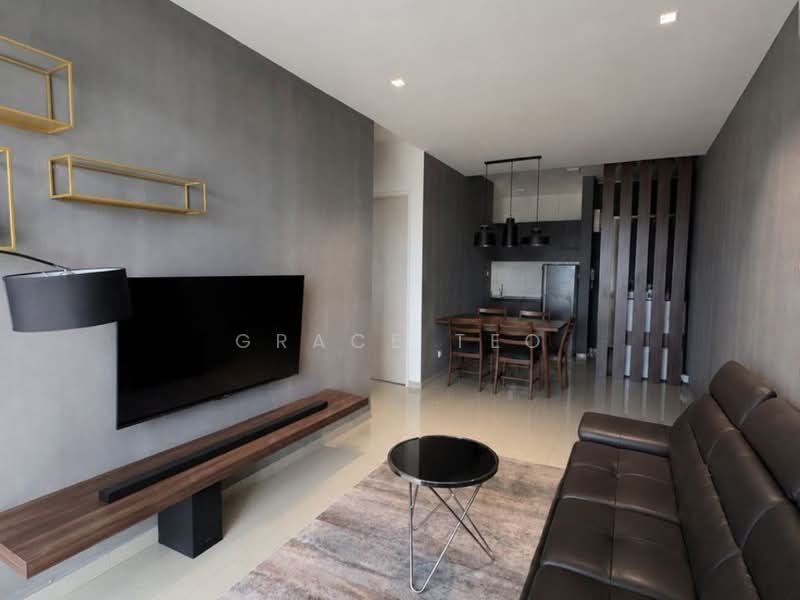 Condominium for Sale at Riverside Residence - Grace Teo - PropertyGuru.com.my