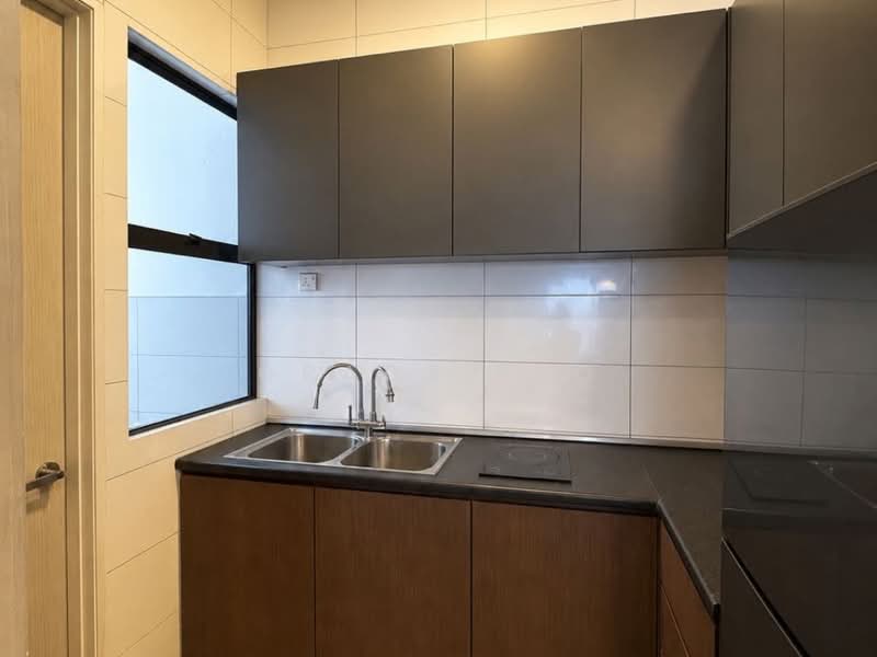 Condominium for Sale at Riverside Residence - Grace Teo - PropertyGuru.com.my