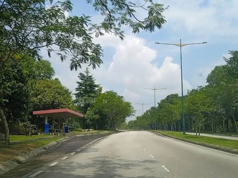 Terraced House for Sale in Taman Pantai Mas (Port Dickson) - John Khoo - PropertyGuru.com.my
