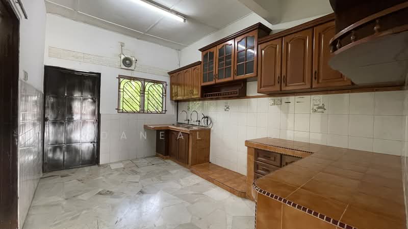Terraced House for Rent in Taman Sentosa (Klang) - Daneal Eoon - PropertyGuru.com.my