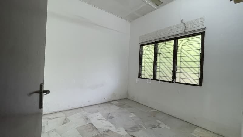 Terraced House for Rent in Taman Sentosa (Klang) - Daneal Eoon - PropertyGuru.com.my