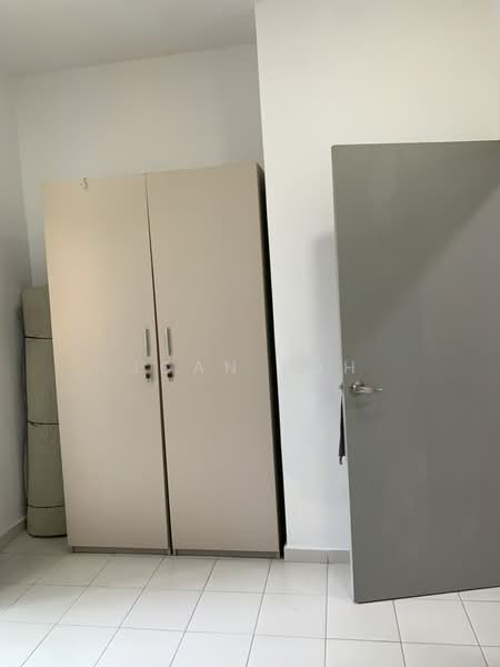 Servis Apartment untuk Disewa di Mesahill - Joan Loh - Interior - PropertyGuru.com.my