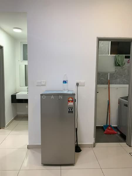Servis Apartment untuk Disewa di Mesahill - Joan Loh - Interior - PropertyGuru.com.my