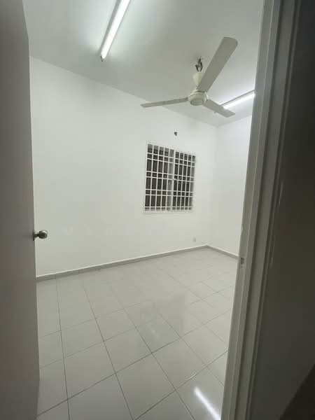 Townhouse for Sale in Batu Caves (Selangor) - Mandy Liew - Interior - PropertyGuru.com.my