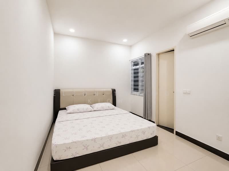 2-storey Terraced House for Sale in Setia Tropika (Johor Bahru) - Nelson Tan Poh Kiong - PropertyGuru.com.my