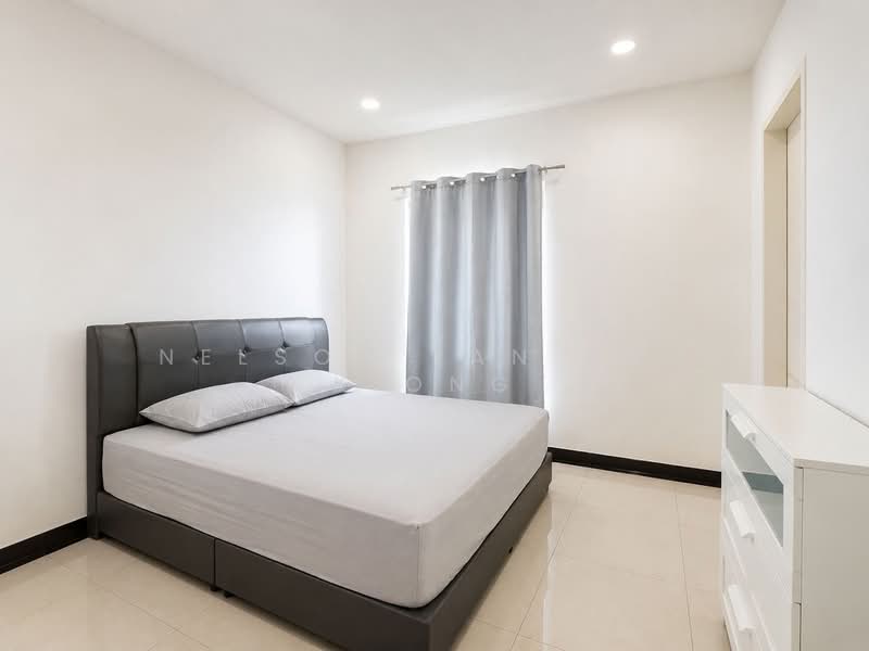 2-storey Terraced House for Sale in Setia Tropika (Johor Bahru) - Nelson Tan Poh Kiong - PropertyGuru.com.my