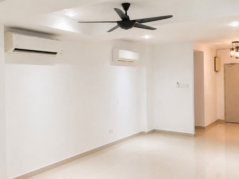 Condominium for Sale at D'Golden Gate - Grace Teo - Interior - PropertyGuru.com.my