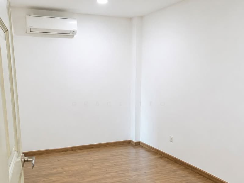 Condominium for Sale at D'Golden Gate - Grace Teo - PropertyGuru.com.my