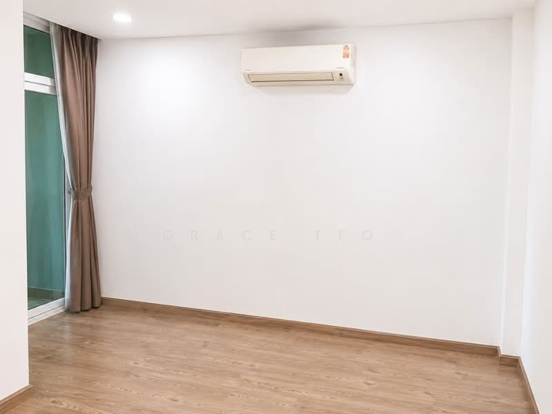 Condominium for Sale at D'Golden Gate - Grace Teo - PropertyGuru.com.my