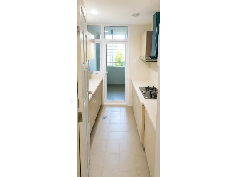 Condominium for Sale at D'Golden Gate - Grace Teo - PropertyGuru.com.my