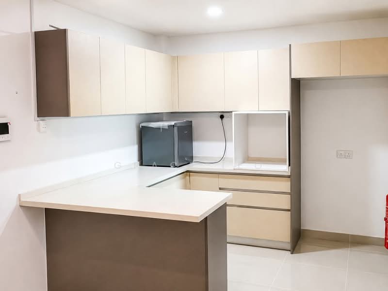 Condominium for Sale at D'Golden Gate - Grace Teo - PropertyGuru.com.my