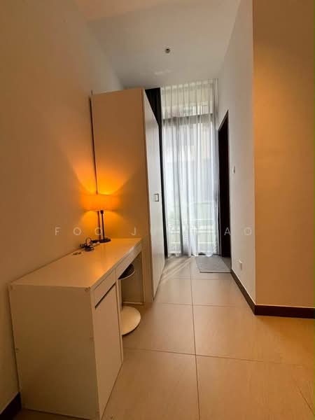 2-storey Terraced House for Rent in Puteri Harbour (Iskandar Puteri (Nusajaya)) - Foo Jun Tao - Interior - PropertyGuru.com.my