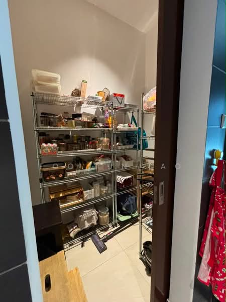 2-storey Terraced House for Rent in Puteri Harbour (Iskandar Puteri (Nusajaya)) - Foo Jun Tao - Interior - PropertyGuru.com.my