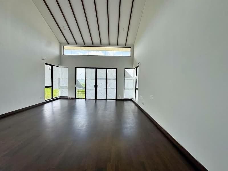 Bungalow for Sale in Kajang (Selangor) - Amir Abas - Interior - PropertyGuru.com.my
