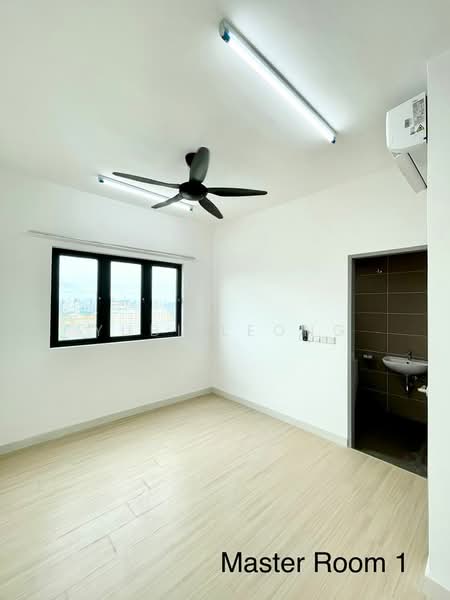 Service Residence for Sale at M Centura - Yubi Leong - PropertyGuru.com.my