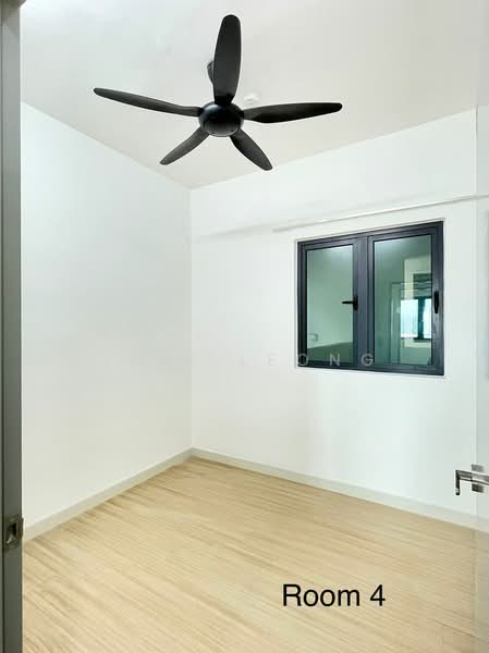 Service Residence for Sale at M Centura - Yubi Leong - PropertyGuru.com.my