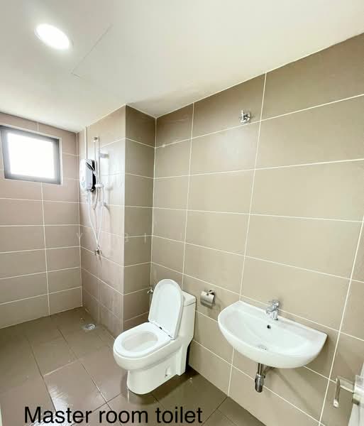 Service Residence for Sale at M Centura - Yubi Leong - PropertyGuru.com.my