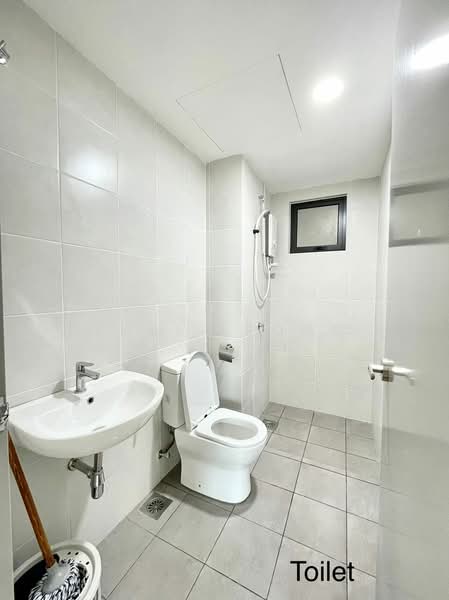 Service Residence for Sale at M Centura - Yubi Leong - PropertyGuru.com.my