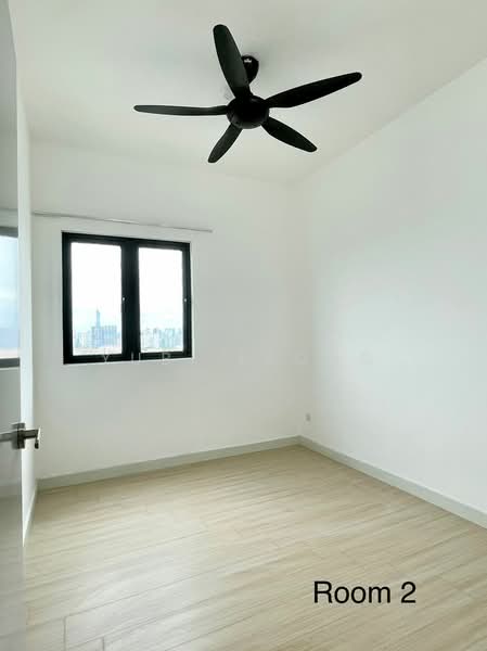 Service Residence for Sale at M Centura - Yubi Leong - PropertyGuru.com.my