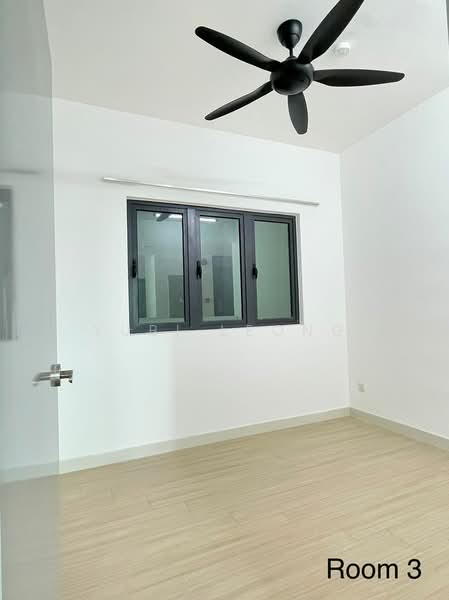 Service Residence for Sale at M Centura - Yubi Leong - PropertyGuru.com.my