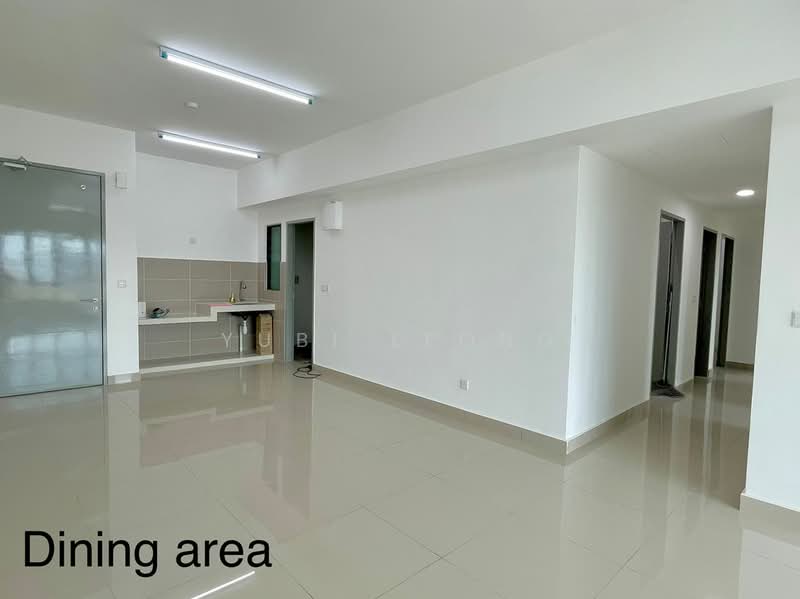 Service Residence for Sale at M Centura - Yubi Leong - PropertyGuru.com.my
