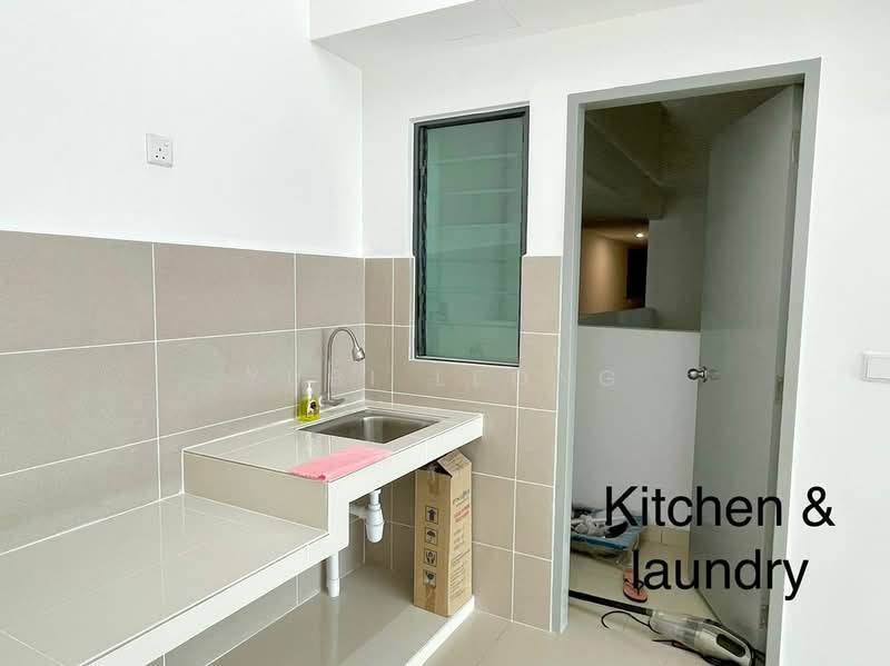 Service Residence for Sale at M Centura - Yubi Leong - PropertyGuru.com.my