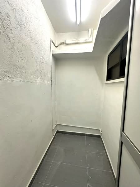 1-storey Terraced House for Sale in Taman Molek (Johor Bahru) - CS Tan - Interior - PropertyGuru.com.my