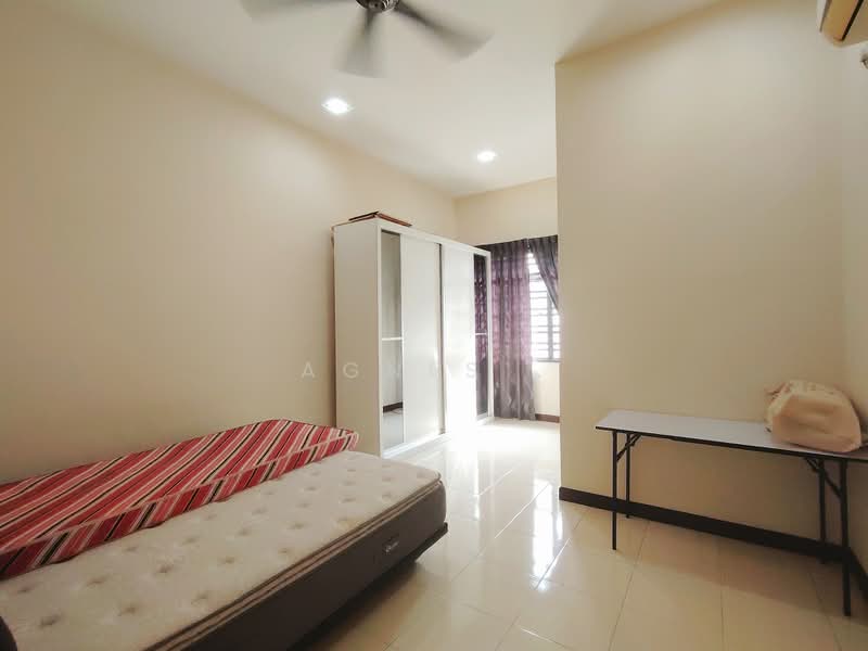 Rumah Teres 2 Tingkat untuk Dijual di Setia Tropika (Johor Bahru) - Agnes . - PropertyGuru.com.my