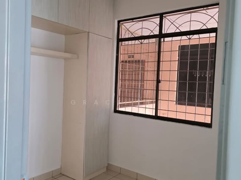 Pangsapuri untuk Dijual di Taman Penampang Apartment - Grace Teo - Interior - PropertyGuru.com.my