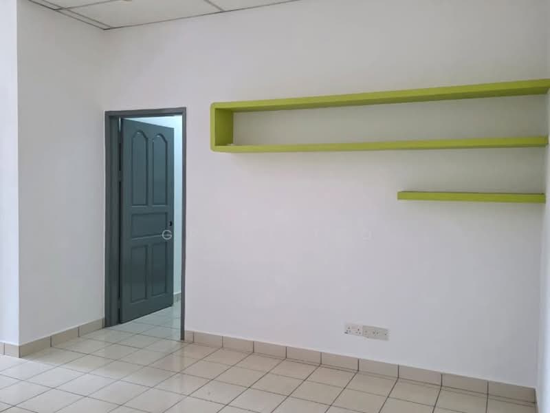 Pangsapuri untuk Dijual di Taman Penampang Apartment - Grace Teo - Interior - PropertyGuru.com.my
