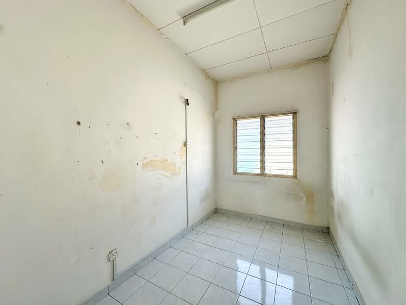 2-storey Terraced House for Sale in Taman Ramal Ros (Bangi) - Azira Ahmad - Interior - PropertyGuru.com.my