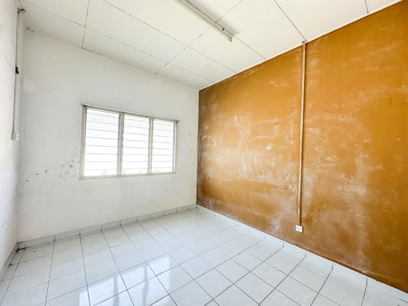 2-storey Terraced House for Sale in Taman Ramal Ros (Bangi) - Azira Ahmad - Interior - PropertyGuru.com.my
