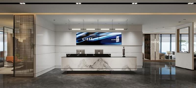 Office for Rent in Tun Razak Exchange (Kuala Lumpur) - Susie Ong - PropertyGuru.com.my