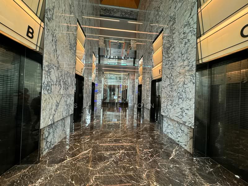 Office for Rent in Tun Razak Exchange (Kuala Lumpur) - Susie Ong - PropertyGuru.com.my