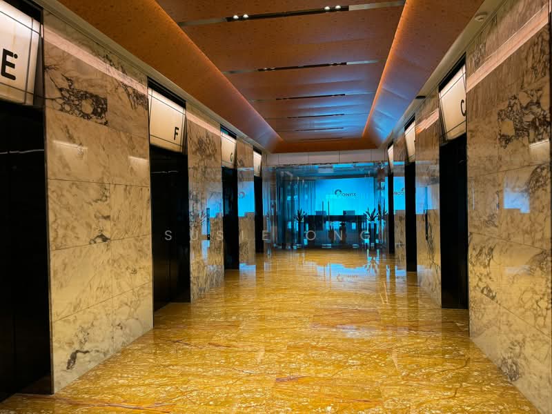 Office for Rent in Tun Razak Exchange (Kuala Lumpur) - Susie Ong - PropertyGuru.com.my