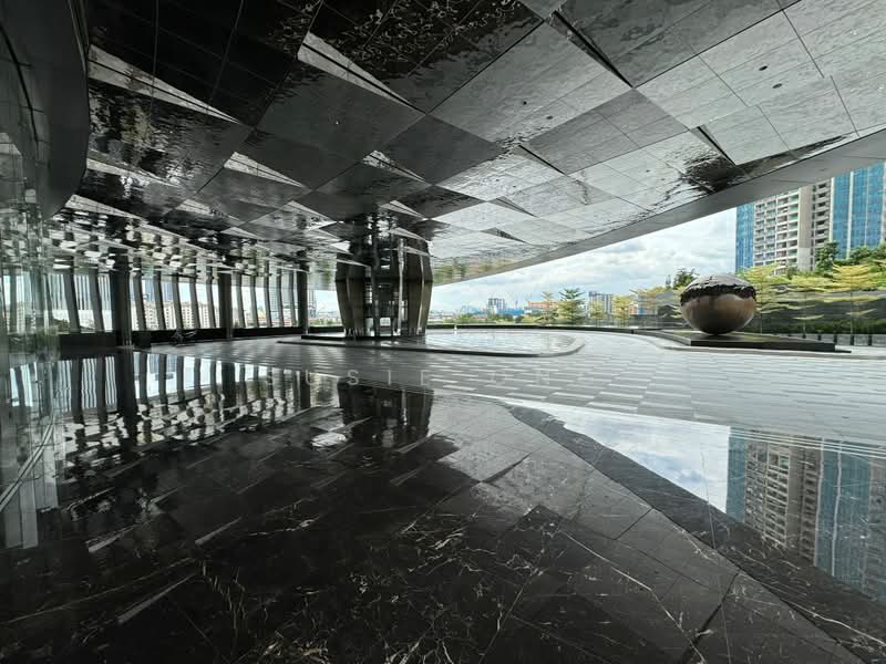 Office for Rent in Tun Razak Exchange (Kuala Lumpur) - Susie Ong - PropertyGuru.com.my