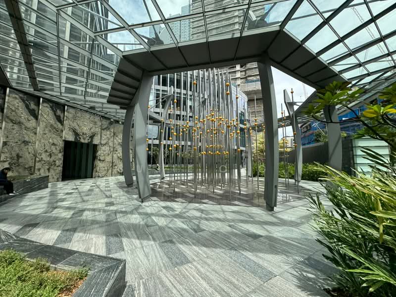 Office for Rent in Tun Razak Exchange (Kuala Lumpur) - Susie Ong - PropertyGuru.com.my