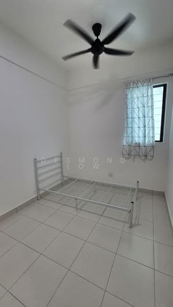 Kondominium untuk Disewa di ForestVille - Desmond Low - PropertyGuru.com.my