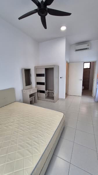 Kondominium untuk Disewa di ForestVille - Desmond Low - PropertyGuru.com.my