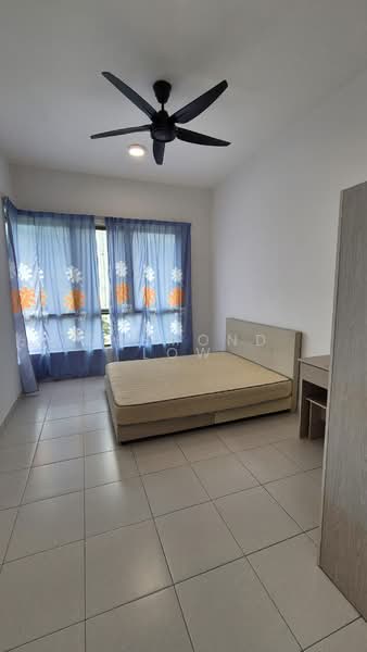 Kondominium untuk Disewa di ForestVille - Desmond Low - PropertyGuru.com.my