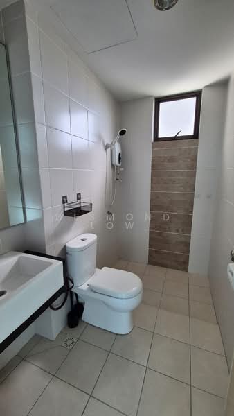Kondominium untuk Disewa di ForestVille - Desmond Low - PropertyGuru.com.my